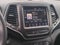 2019 Jeep Cherokee Trailhawk 4x4
