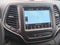 2019 Jeep Cherokee Trailhawk 4x4