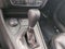 2019 Jeep Cherokee Trailhawk 4x4