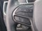2019 Jeep Cherokee Trailhawk 4x4
