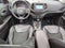 2019 Jeep Cherokee Trailhawk 4x4
