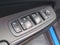 2019 Jeep Cherokee Trailhawk 4x4