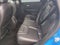 2019 Jeep Cherokee Trailhawk 4x4