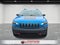 2019 Jeep Cherokee Trailhawk 4x4