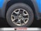 2019 Jeep Cherokee Trailhawk 4x4