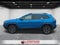 2019 Jeep Cherokee Trailhawk 4x4
