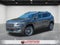 2020 Jeep Cherokee Latitude Lux 4x4