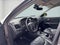 2020 Jeep Cherokee Latitude Lux 4x4