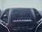 2020 Jeep Cherokee Latitude Lux 4x4