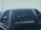 2020 Jeep Cherokee Latitude Lux 4x4