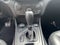 2020 Jeep Cherokee Latitude Lux 4x4