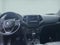 2020 Jeep Cherokee Latitude Lux 4x4
