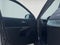 2020 Jeep Cherokee Latitude Lux 4x4
