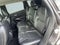2020 Jeep Cherokee Latitude Lux 4x4
