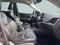 2020 Jeep Cherokee Latitude Lux 4x4