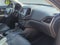 2020 Jeep Cherokee Latitude Lux 4x4