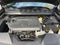 2020 Jeep Cherokee Latitude Lux 4x4