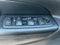 2018 Jeep Grand Cherokee Laredo E 4x4