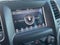 2018 Jeep Grand Cherokee Laredo E 4x4