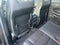 2018 Jeep Grand Cherokee Laredo E 4x4