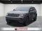 2019 Jeep Grand Cherokee Altitude 4x4