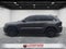 2019 Jeep Grand Cherokee Altitude 4x4