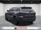 2019 Jeep Grand Cherokee Altitude 4x4