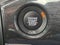 2020 Jeep Grand Cherokee Trailhawk 4x4