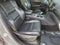 2020 Jeep Grand Cherokee Trailhawk 4x4