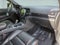 2020 Jeep Grand Cherokee Trailhawk 4x4