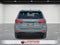 2020 Jeep Grand Cherokee Trailhawk 4x4