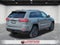 2020 Jeep Grand Cherokee Trailhawk 4x4