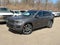 2022 Jeep Grand Cherokee Overland 4x4