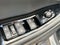 2022 Jeep Grand Cherokee Overland 4x4