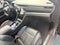 2022 Jeep Grand Cherokee Overland 4x4
