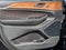 2023 Jeep Grand Cherokee L Summit Reserve