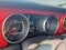 2021 Jeep Gladiator Rubicon 4x4