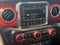 2021 Jeep Gladiator Rubicon 4x4