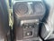 2021 Jeep Gladiator Rubicon 4x4