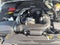 2021 Jeep Gladiator Rubicon 4x4