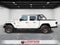 2021 Jeep Gladiator Rubicon 4x4