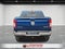 2021 RAM 1500 Big Horn Crew Cab 4x4 5'7" Box