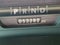 2020 RAM 1500 Big Horn Crew Cab 4x4 5'7" Box