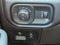 2020 RAM 1500 Big Horn Crew Cab 4x4 5'7" Box