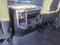 2020 RAM 1500 Big Horn Crew Cab 4x4 5'7" Box