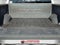 2020 RAM 1500 Big Horn Crew Cab 4x4 5'7" Box