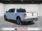 2020 RAM 1500 Big Horn Crew Cab 4x4 5'7" Box