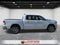 2020 RAM 1500 Big Horn Crew Cab 4x4 5'7" Box