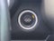 2020 RAM 1500 Laramie Crew Cab 4x4 5'7" Box