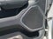 2020 RAM 1500 Laramie Crew Cab 4x4 5'7" Box